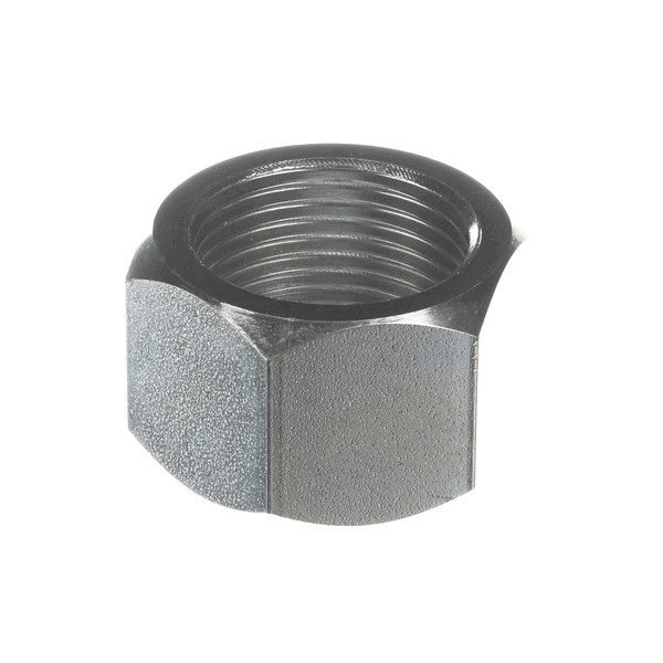 (image for) Revent Bakery Equipment 40421302 CUP DRAIN PIPE